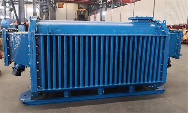 KBSG‑315KVA 矿用隔爆清流清流清流清流干式变压器 煤矿防爆变压器 KBSG‑315KVA 矿用隔爆清流清流清流清流干式变压器 煤矿防爆变压器